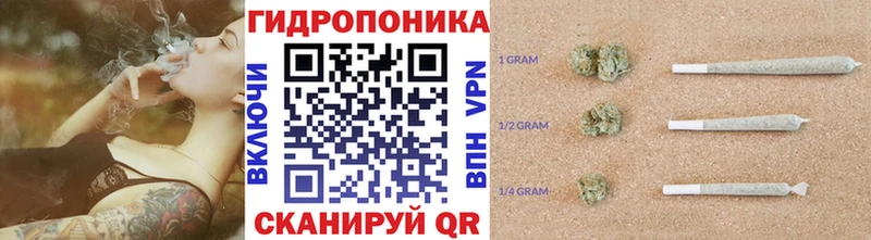 Что такое Александров гидра ССЫЛКА  Cocaine  Меф мяу мяу  МАРИХУАНА 