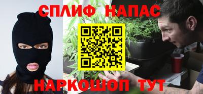 СК Абинск