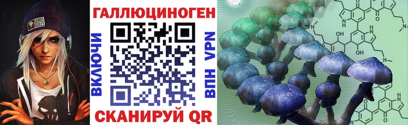 Галлюциногенные грибы Magic Shrooms  Александров 